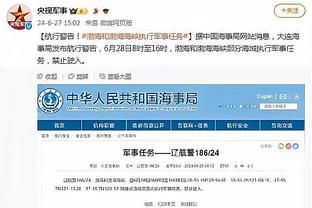 图片报调查：超3成球迷希望阿隆索执教拜仁 齐祖第二克洛普第三